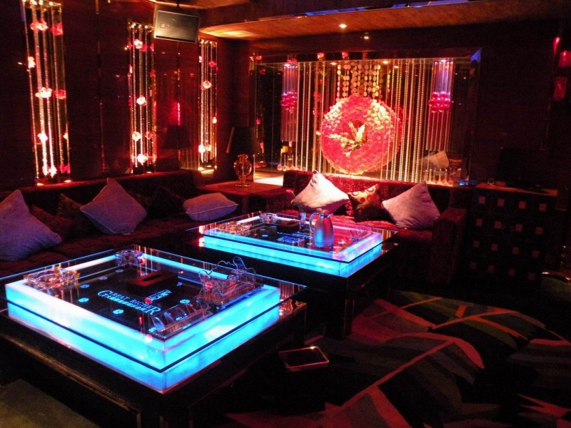 长治商务ktv夜场商务ktv宣传活动精彩-武乡县ktv预订