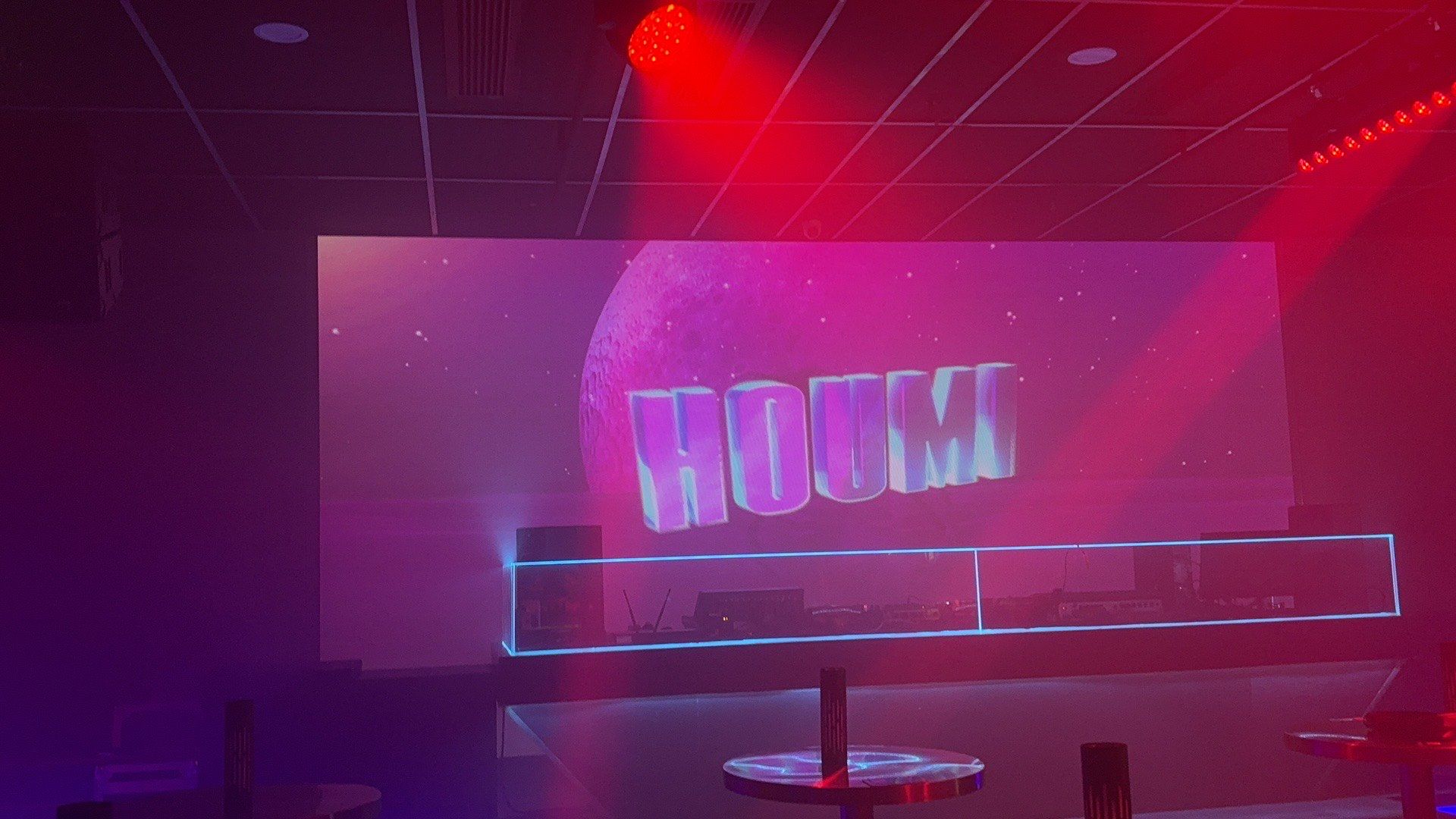 长治商务ktv引领商务ktv新玩法-武乡县ktv预订