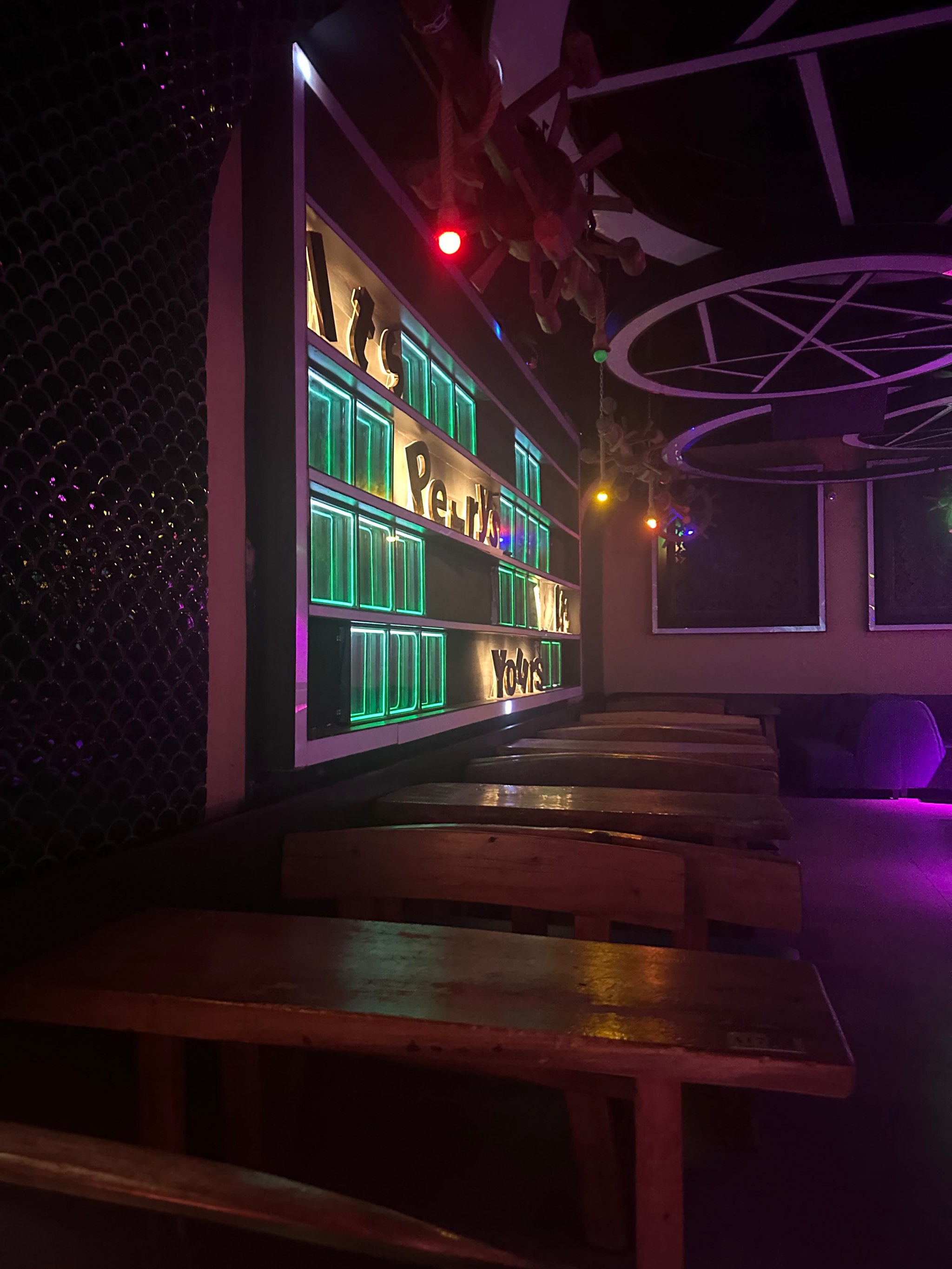 长治商务ktv单人商务ktv优质首选-武乡县ktv预订