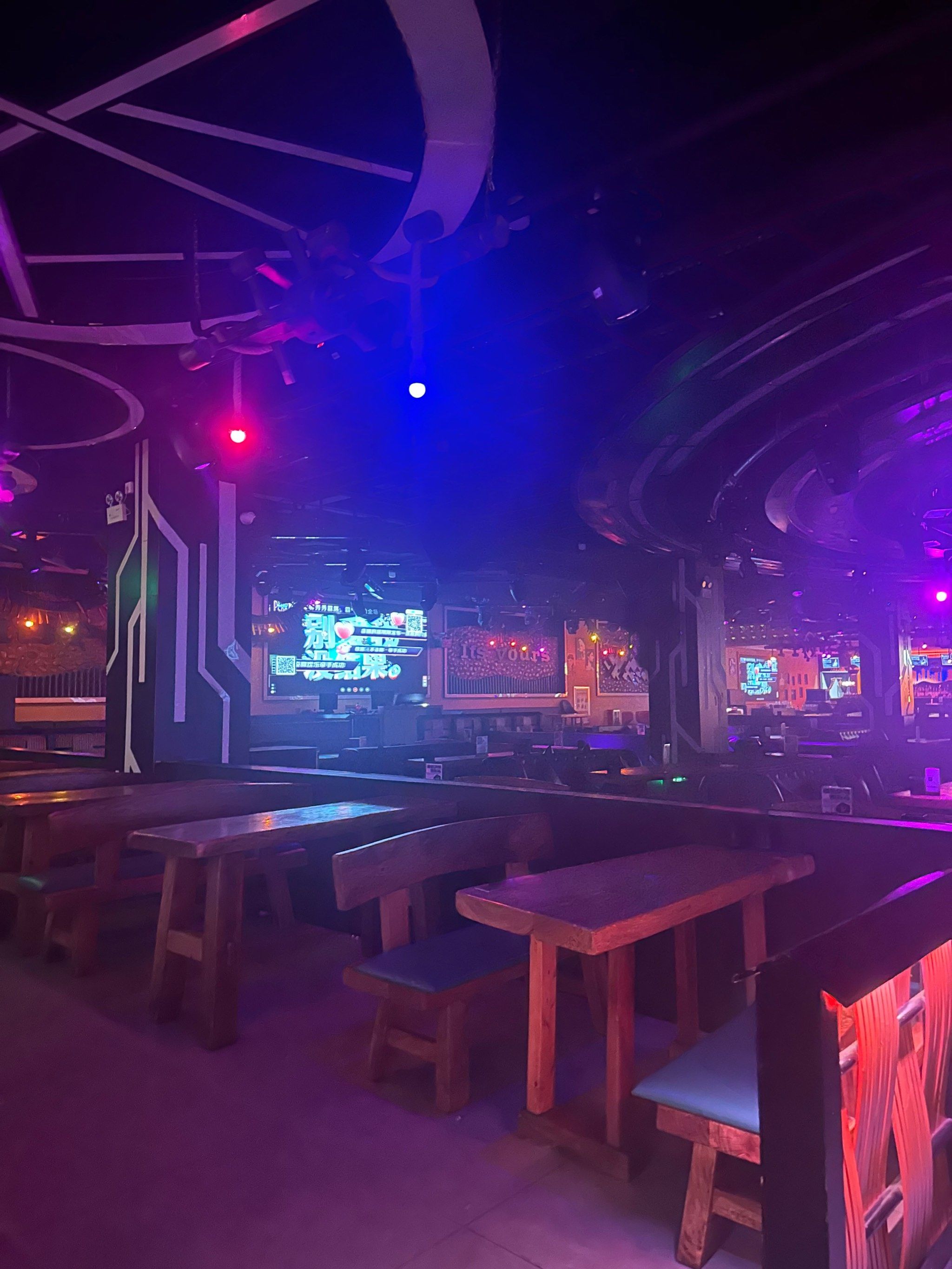 长治商务ktv精选商务ktv推荐指南-武乡县ktv预订